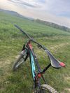 Lapierre spicy 3.0