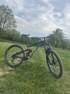 Lapierre spicy 3.0