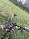 Lapierre spicy 3.0