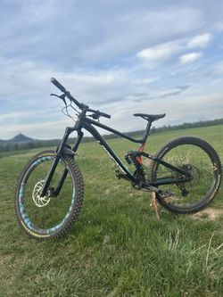 Lapierre spicy 3.0