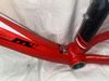 Specialized Rockhopper SL