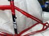 Specialized Rockhopper SL