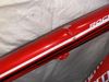 Specialized Rockhopper SL
