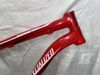 Specialized Rockhopper SL