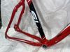 Specialized Rockhopper SL