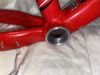 Specialized Rockhopper SL