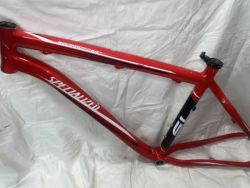 Specialized Rockhopper SL