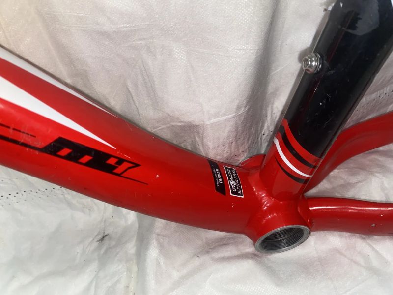 Specialized Rockhopper SL