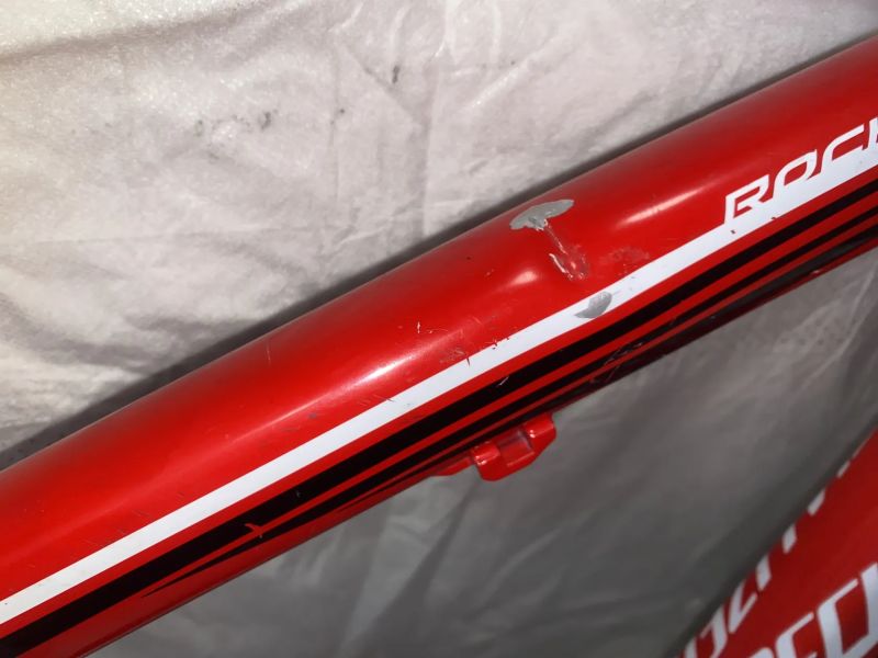 Specialized Rockhopper SL