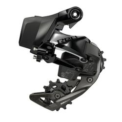 Přehazovačka Sram RED AXS + baterie