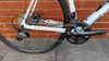 silnička Merida Scultura 5000 Disc, Ultegra/105, vel. XL