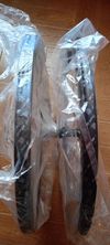 DT Swiss GRC 1400 Spline - karbon