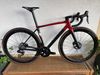 Colnago C68 | 165-174cm |
