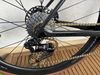 Colnago C68 | 165-174cm |