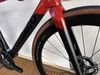 Colnago C68 | 165-174cm |