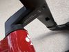 Colnago C68 | 165-174cm |