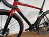 Colnago C68 | 165-174cm |