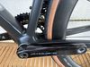 Colnago C68 | 165-174cm |