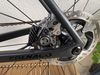 Colnago C68 | 165-174cm |