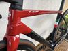 Colnago C68 | 165-174cm |