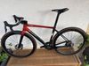 Colnago C68 | 165-174cm |