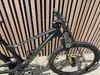Scott Spark Team Issue 2022 + upgrade