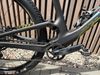 Scott Spark Team Issue 2022 + upgrade
