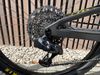 Scott Spark Team Issue 2022 + upgrade