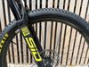 Scott Spark Team Issue 2022 + upgrade