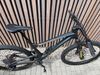 Scott Spark Team Issue 2022 + upgrade