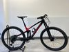 Trek Top Fuel 8 M