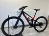 Trek Top Fuel 8 M