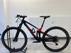 Trek Top Fuel 8 M