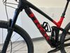 Trek Top Fuel 8 M