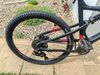 Rockrider st530s