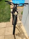 Rockrider st530s