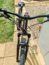 Rockrider st530s