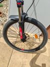 Rockrider st530s