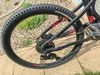 Rockrider st530s