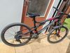 Rockrider st530s