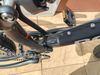 Rockrider st530s