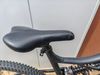 Rockrider st530s