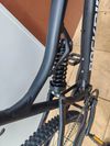 Rockrider st530s