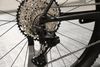 Superior XP CRB 19“ – Nové XC Carbon (10,9 kg)