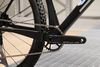 Superior XP CRB 19“ – Nové XC Carbon (10,9 kg)
