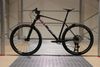 Superior XP CRB 19“ – Nové XC Carbon (10,9 kg)