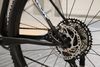 Superior XP CRB 19“ – Nové XC Carbon (10,9 kg)