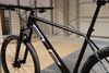 Superior XP CRB 19“ – Nové XC Carbon (10,9 kg)