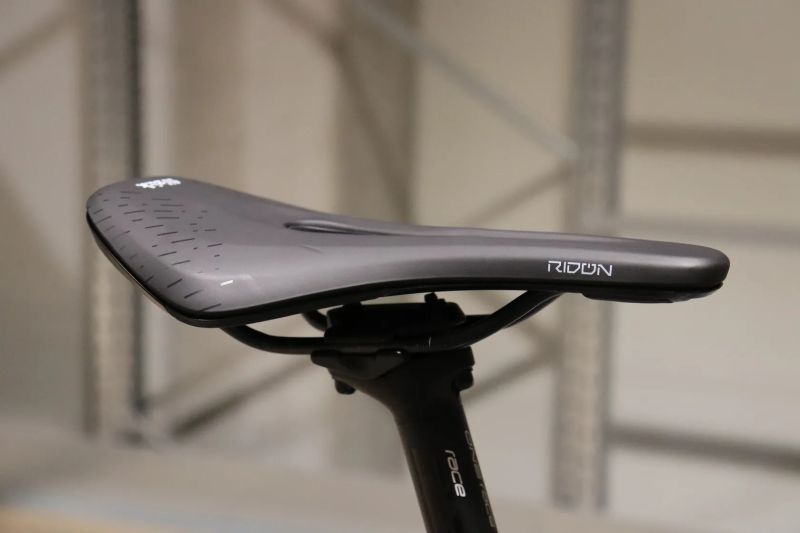 Superior XP CRB 19“ – Nové XC Carbon (10,9 kg)