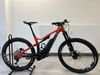 Canyon Spectral ON 7.0 M